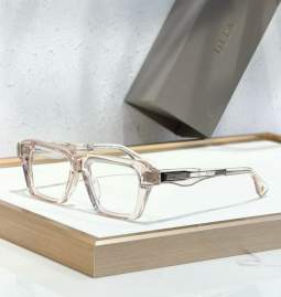 Picture of Dita Sunglasses _SKUfw76010435fw